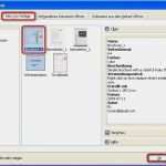 Scribus Vorlagen Download Genial Scribus Layouts Und Druckvorlagen Kostenlos Am Pc