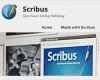 Scribus Vorlagen Download Großartig Charmant Kostenlose Indesign Buchvorlage Ideen Beispiel