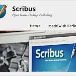 Scribus Vorlagen Download Großartig Charmant Kostenlose Indesign Buchvorlage Ideen Beispiel
