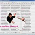 Scribus Vorlagen Download Großartig Visitenkarten In 2 Minuten