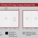 Scribus Vorlagen Download Hübsch Grundlagen Falzflyer Richtig Anlegen Blog Druckportal