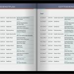 Scribus Vorlagen Download Hübsch Vorlagen Für Gottes Nstpläne – Gemeindebriefhelfer