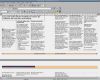 Scribus Vorlagen Download Inspiration Schön Vorlage Zeitungsartikel Fotos Entry Level Resume