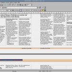 Scribus Vorlagen Download Inspiration Schön Vorlage Zeitungsartikel Fotos Entry Level Resume