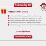 Scribus Vorlagen Download Luxus Berühmt Download Free Seiten Vorlagen Für Mac Bilder
