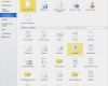 Scribus Vorlagen Download Luxus Flyer Erstellen Am Pc Die Besten tools Und Anbieter Im