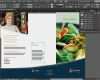 Scribus Vorlagen Download Süß Adobe Indesign Cc 2019 Download Für Pc Kostenlos