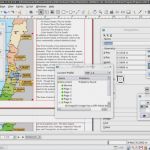 Scribus Vorlagen Download Wunderbar Download Scribus 1 4 5