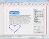 Scribus Vorlagen Download Wunderbar Scribus 1 4 7 32 Bit Download for Windows Screenshots