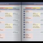 Scribus Vorlagen Download Wunderbar Vorlagen Für Gottes Nstpläne – Gemeindebriefhelfer