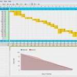 Scrum Excel Vorlage Angenehm Free Agile Scrum Template for Freelancers On Behance