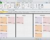 Scrum Excel Vorlage Angenehm Project Management tool Excel Kanban Template
