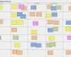 Scrum Excel Vorlage Erstaunlich the Best Scrum Ban Plan Board Ever