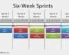 Scrum Excel Vorlage Fabelhaft Sprint Planning Template