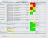 Scrum Excel Vorlage Genial Kanban Board Excel Vorlage Inspiration Scrum Task Board