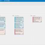 Scrum Excel Vorlage Luxus Charmant Scrum Vorlage Zeitgenössisch Beispiel
