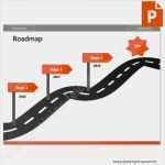 Scrum Excel Vorlage Luxus Roadmap Vorlage Excel – De Excel