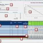 Scrum Excel Vorlage Süß Scrum Product Backlog Template Download Excel Sample