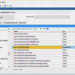 Scrum Excel Vorlage Wunderbar Excel Vorlage Euer Excel Vorlage Cool Tabellen In Excel