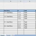 Scrum Excel Vorlage Wunderbar Index Of Cdn 29 2014 678