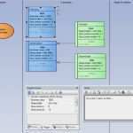 Scrum User Story Vorlage Cool Scrum Planning with Enterprise Architect Efficient