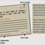 Scrum User Story Vorlage Elegant 7 Tips to Write Better User Stories