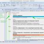 Scrum User Story Vorlage Genial Cradle — Cистема управления требованиями для Scrum