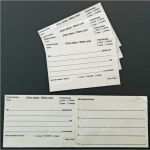 Scrum User Story Vorlage Luxus Scrum Vorlagen Als Starter Set Funke Projekterlebnisse