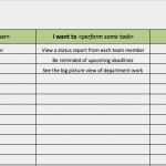 Scrum User Story Vorlage Neu Agile Scrum Story Template Templates Resume Examples