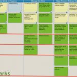 Scrum User Story Vorlage Schön Scrum User Story Mapping and Sprint Prioritization