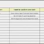 Scrum User Story Vorlage Süß tolle Agile Anforderungsvorlage Bilder