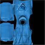 Secret City Textur Vorlagen Best Of Secret City 3d Chat