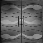 Secret City Textur Vorlagen Best Of Secret City 3d Chat