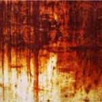 Secret City Textur Vorlagen Cool 10 Grungy Rost Texturen En – Elmastudio