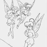 Secret City Textur Vorlagen Cool Princesas Disney Más Dibujos Para Colorear De &quot;campanilla&quot;