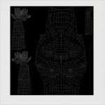 Secret City Textur Vorlagen Fabelhaft Secret City 3d Chat