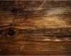 Secret City Textur Vorlagen Genial Privat Holz
