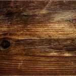 Secret City Textur Vorlagen Genial Privat Holz