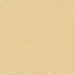 Secret City Textur Vorlagen Hübsch Secret City 3d Chat