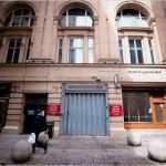 Secret City Textur Vorlagen Luxus the Secret Cobbled Road Hidden Deep Beneath Our City