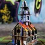 Secret City Textur Vorlagen Schönste 17 Best Images About Kids Roof On Pinterest