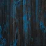 Secret City Textur Vorlagen Süß 16 Free High Resolution Wood Textures Motosha