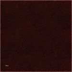 Secret City Textur Vorlagen Wunderbar Secret City 3d Chat