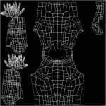 Secret City Textur Vorlagen Wunderbar Secret City forum thema Anzeigen Sammelstelle Für