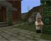 Secret City Textur Vorlagen Wunderbar Steampunk Resource Pack for Minecraft 1 13 1 1 13 1 12 2 1