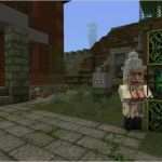 Secret City Textur Vorlagen Wunderbar Steampunk Resource Pack for Minecraft 1 13 1 1 13 1 12 2 1