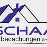 Seite Befindet Sich Im Aufbau Vorlage Angenehm Entschuldigung Se Seite Befindet Sich Noch Im Aufbau