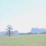 Seite Befindet Sich Im Aufbau Vorlage Beste Diese Seite Befindet Sich Zurzeit Im Aufbau