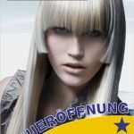 Seite Befindet Sich Im Aufbau Vorlage Bewundernswert Diese Seite Befindet Sich Im Aufbau