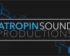 Seite Befindet Sich Im Aufbau Vorlage Erstaunlich atropin sound Productions – Diese Seite Befindet Sich Im